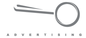 MinaTec Logo